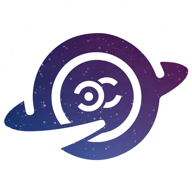 Logo OverCode